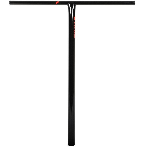 Prime Trigger handlebars 730 mm black