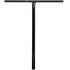 Prime Trigger handlebars 730 mm black