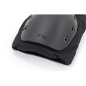 Knee pads REKD Ramp Black S