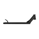 Board Ethic Pandora 560 Black + griptape free