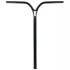 Ethic Deildegast V2 Handlebars 670mm Black Mirror