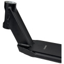 Union Classic Board 460 mm Black
