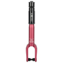 Triad Conspiracy TUC Red Fork