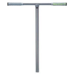 Handlebars Blunt Thermal V2 720mm Bronze + grips