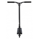Addict Complete Scooter Equalizer 2.0 - 570 MM Black/Black