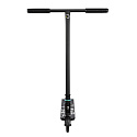 Freestyle scooter Divine Zephyr L Hybrid Neochrome