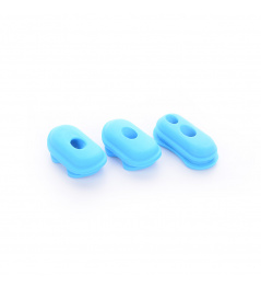 TEMPISH Silicone cable caps. U5,U5.1