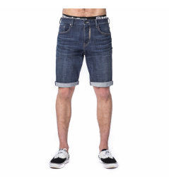Shorts Horsefeathers Pike dark blue 2020 vell.36