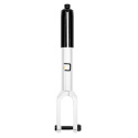 Divine silver IHC 120mm Alu fork