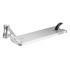 Divine Forged Street silver 560x150, 120mm wheel