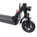 Electric scooter Joyor G5 black