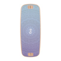 Epicstar Esoteric Multifunctional Balance Board