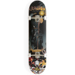 Crandon 8" Switch Skateboard