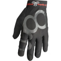 Triple Eight ExoSkin Junior Gloves