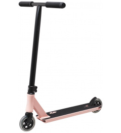 Freestyle scooter North Hatchet 2020 Peach & Black