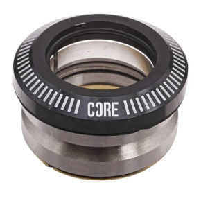 Headset Core Dash Integrated black