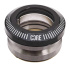 Headset Core Dash Integrated black