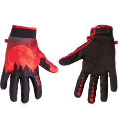 Fuse Chroma Rukavice (XL|Blood Moon)