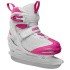 Roces Moody Ice X Girls' Ice Skates (White|36-40)