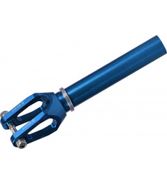 Apex Zero SCS / HIC plug blue