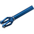 Apex Zero SCS / HIC plug blue