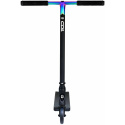 Freestyle Scooter CORE CD1 Neochrome