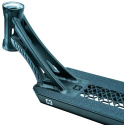 Core SL3 Deck For Freestyle Scooter (19.3"|Black)