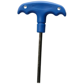 Drone 5mm Imbus (Modrá)