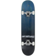 Enuff Fade Skateboard Complete (7.75"|Blue)