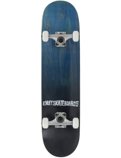 Enuff Fade Skateboard Komplet (7.75"|Modrá)