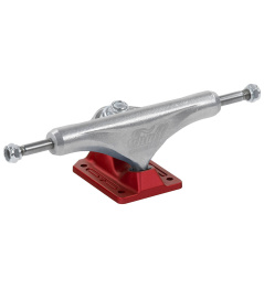 Enuff Decade Pro Satin Skate Truck (129|Red)