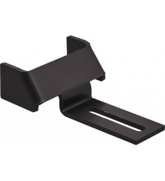 Brake Trynyty JDM Fender Black