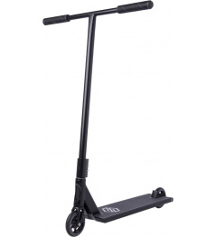 Freestyle scooter Striker Gravis Small black
