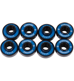 Hydroponic Hy Ložiska incl. Spacers (Axis|Abec 7)