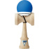 Kendama KROM Pop Dark Blue