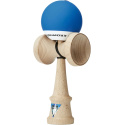 Kendama KROM Pop Dark Blue