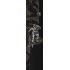 Griptape Root Koala 4.7" Black
