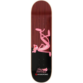 Hydroponic x Pink Panther Skate Board (8.125"|Wait)