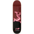 Hydroponic x Pink Panther Skate Board (8.125"|Wait)