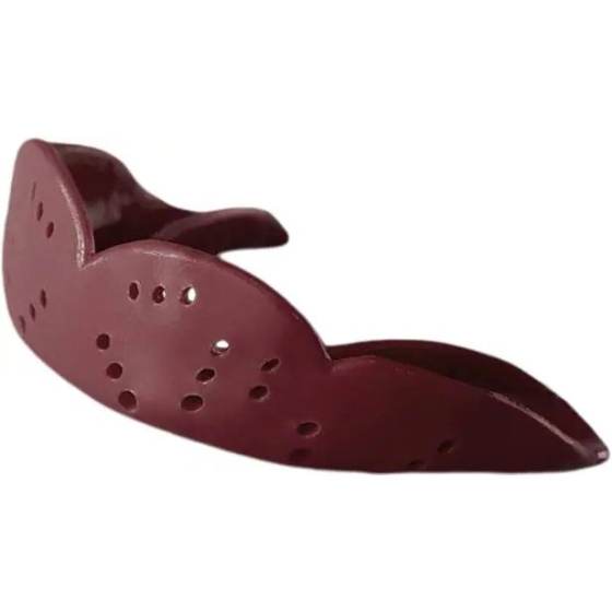 Sisu Next Gen Aero M Mighty Maroon Tooth Protector