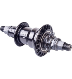 Stolen Magnum Freecoaster Hub (Right hand drive)