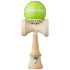 Kendama KROM SFK Green