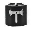Sleeve Trynyty Lumberjaxe black