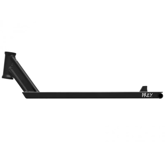 Prey Today Board 5.1" 545mm black