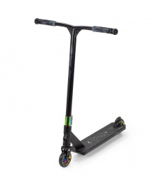 Freestyle Scooter Slamm Classic V9 Black / Neochrome