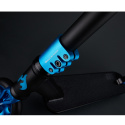Freestyle scooter Chilli Reloaded Ghost Blue