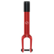 Fork Fuzion Paradox Red