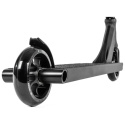 Freestyle Scooter Ethic Pandora L Black