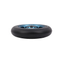 Triad Conspiracy wheels 110mm Blue