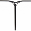 Logic Axis SCS handlebar: 610 mm black